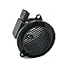 Mass Air Flow Maf Sensor Meter Compatible with MERCEDES Benz C-Class W203 W204 S203 S204 CL203 C160 C180 C200 C230 CGI A2710940248 5WK9638 Durable and sturdy