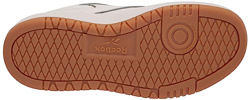 Reebok Women's Club C 85 Vintage Sneakers4