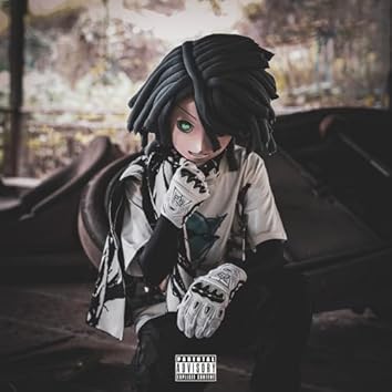 kiLLa Laharl on Amazon Music Unlimited