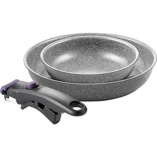 tCpZbg 20cm / 26cm p 3_Zbg C^A v̂Ƃ IH Ή [^ Z~bN R[eBO PFAS t[ y{K̔izZ1029-792