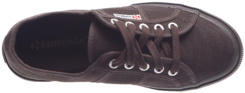 Image of Superga