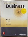 Understanding Business Twelefth Edition Nova Community College Anandale