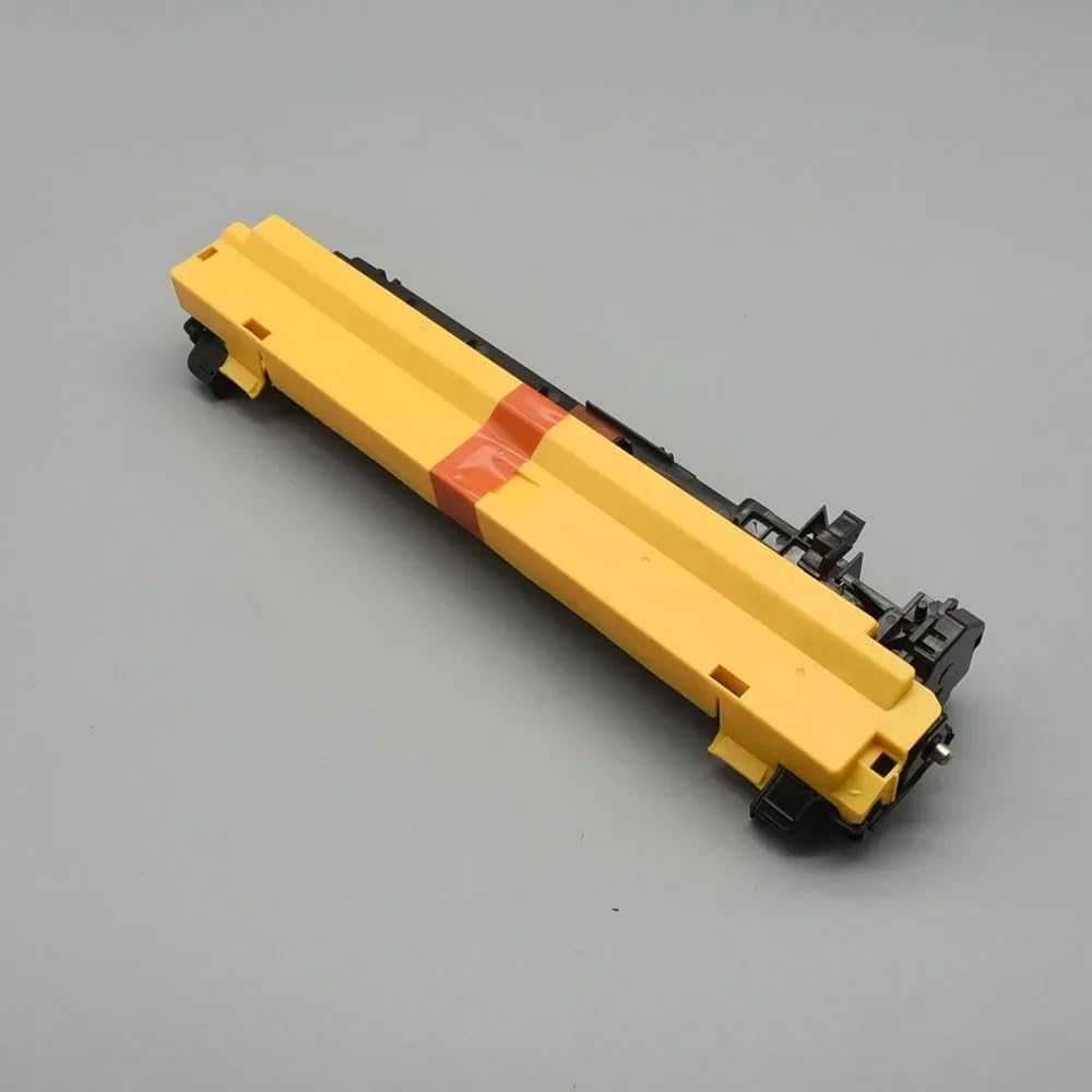 Unità di sviluppo adatta for Kyocera FS1020 FS1025 FS1120