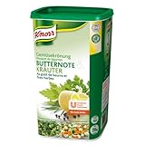 Knorr