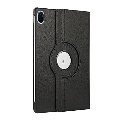 INSOLKIDON Compatible with Case for HUAWEI HONOR PAD 8 12 Inch Tablet