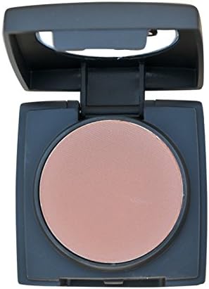 Katie B Cosmetics Hypoallergenic Mineral Blush, Color Bronze.11 oz