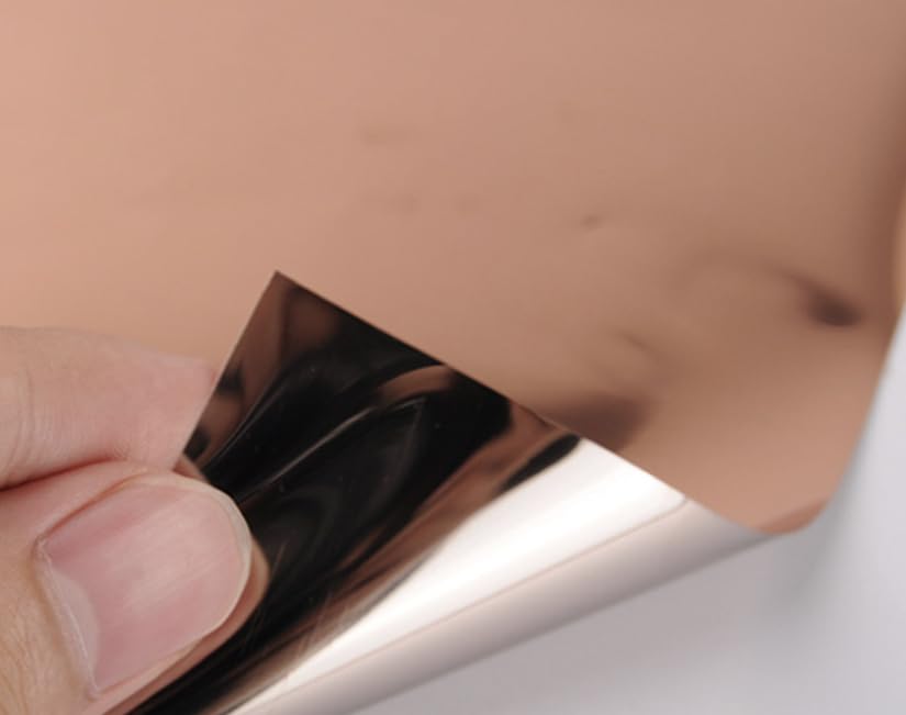 1 electrodo de espuma porosa de níquel-molibdeno for agua electrolítica de cátodo for baterías de iones de litio.(300mmx10mx6.5μm)