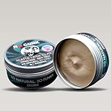 Zoom IMG-1 no gunk argilla lavica opaca Zoom IMG-1 no gunk argilla lavica opaca