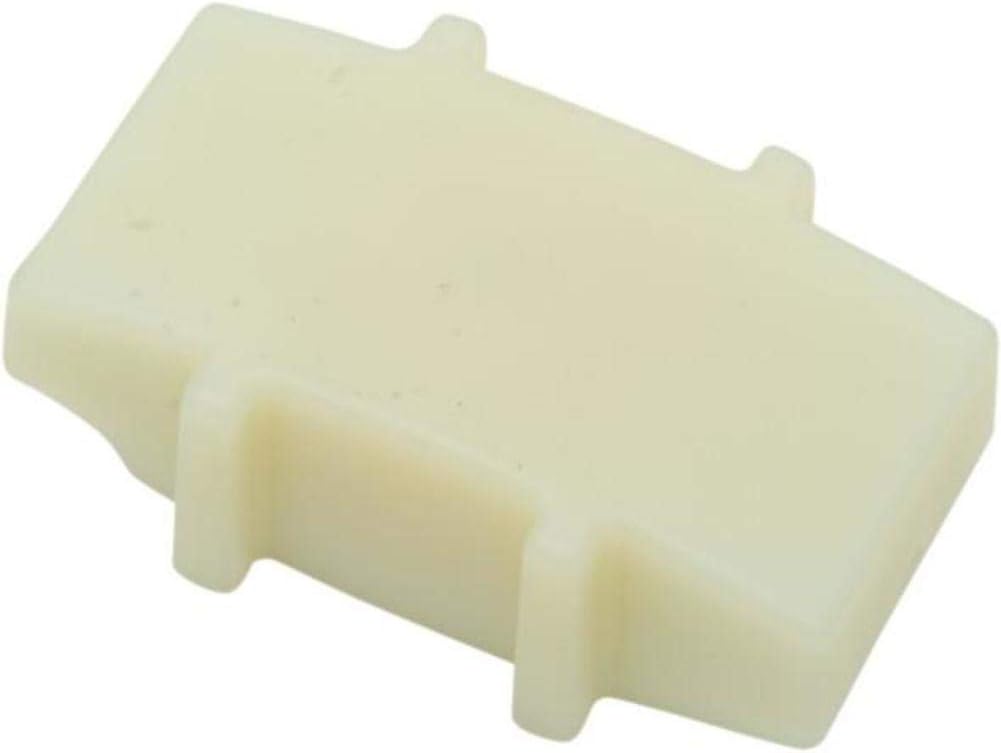 Hayden39-12008 Replacement Shoe Big Twins