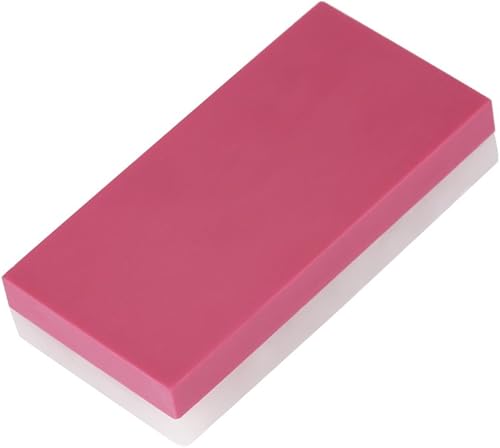 Afilador de piedra de afilar Cuchillo Herramientas de mano Piedras de afilar 3000 10000 Piedra de afilar de doble cara Afilador de cuchillos Piedra