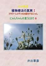 心の発見　井出章彦4冊 心の発見 法燈篇』 - 高橋信次先生の説かれた正法に基づいて