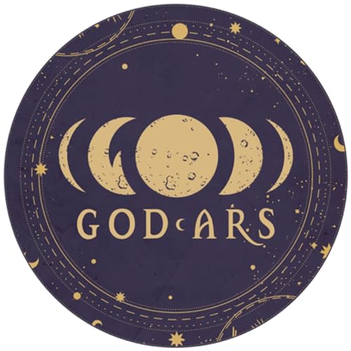 15. Il Cleanergy ®️ : lo strumento per trasformare le energie “sporche” in “pure”