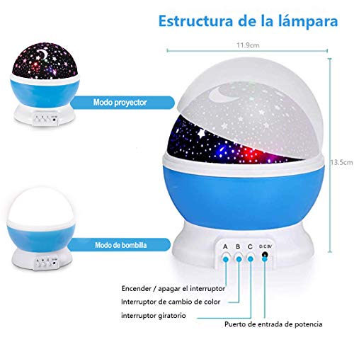 Gimnasios Y Tapetes, Baby Product Imagen adicional