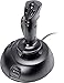 Produktbild Speedlink DARK TORNADO Flight Stick - Joystick für PC/Computer - Controller für Simulator-Spiele - USB - schwarz