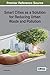 Produktbild Smart Cities as a Solution for Reducing Urban Waste and Pollution (Advances in Environmental Engineering and Green Technologies)