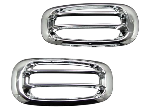 BRIGHTZ Ry L880K bLTCh}[J[O y T|SID|RIN|045 z TChEBJ[ TCh^[v L880 880