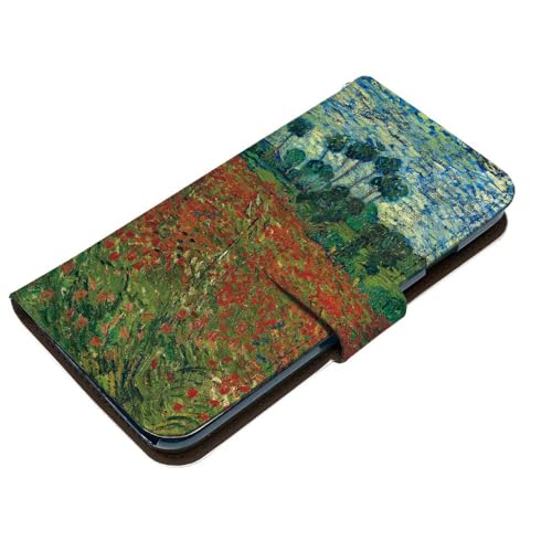 SmaSmaSweets 蒠^ P[X For Pixel 10 Pro [fUC:5.ЂȂ/}Olbgnh] tBZgEt@ESbz Sbz G ObY  m pixel10pro sNZ10v p ݊ X}zP[