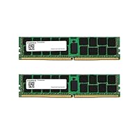 Amazon.co.jp: Mushkin Essentials – DDR4 デスクトップDRAM – 64GB