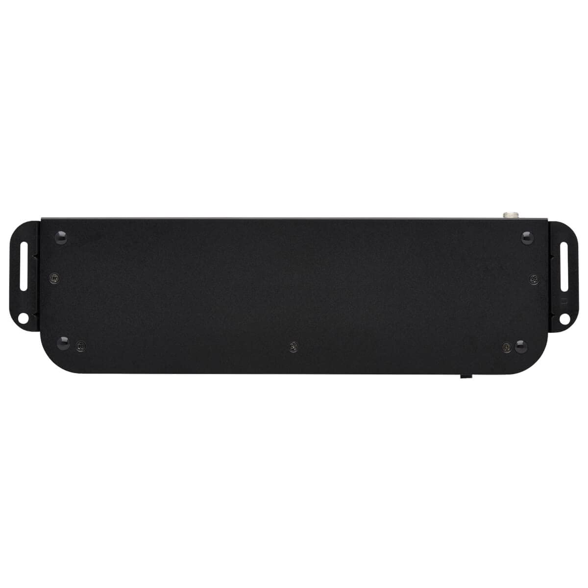 Eaton B005-DPUA4