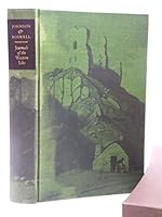 Journals To The Western Isles B000UEUMV8 Book Cover