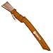 Beretta of Italy VCI Gun Sock; Orange (SFOU65001O)
