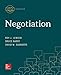 Negotiation