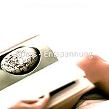 Pflege (Entspannung)