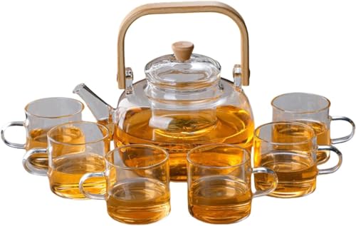 KX eB[|bg ϔM KX|bg IHΉ ΑΉ  e 萁}{ t g|bg Β|bg H| t[ceB[ [teB[  zEPC_KX ɂ }}MΉ XeXtB^[t p