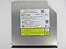 Price comparison product image Dell DVD-RW Drive DDTH2 UJ8E2 Inspiron 5535 3521 3421 5537 3437