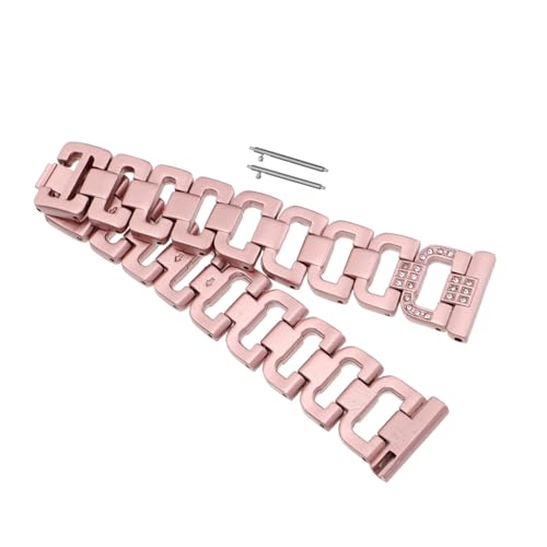 [SMASOLO] YEHb`oh _Ch ^Xgbv Ή t@bVƉK˔prvxg