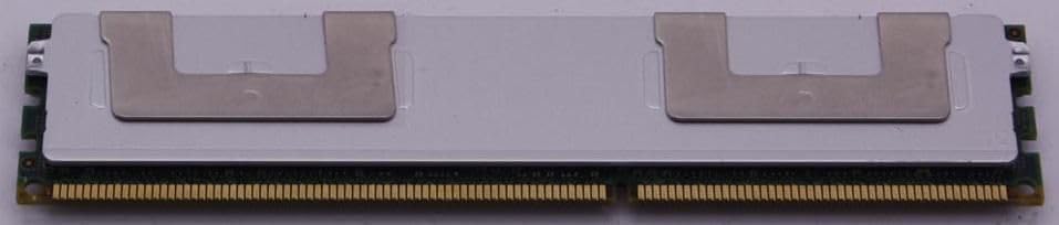 16GB Memory Module CoreParts