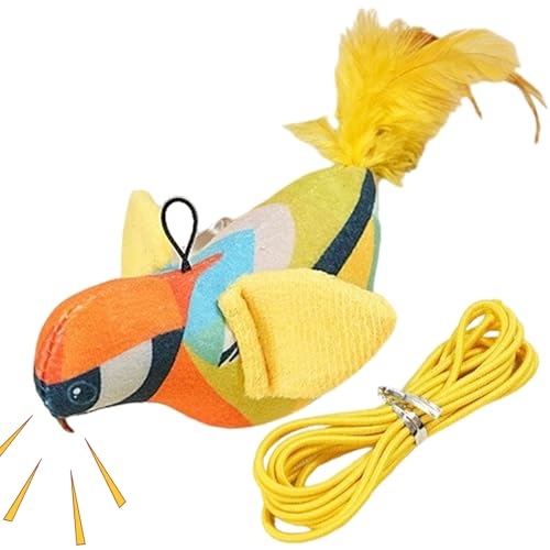 C^NeBu o[h Lbg gC - q g[jO eB[U[ Q[ | [vtdCo[hgC | {\ K ̐H ̏d Ǘ  O l V p