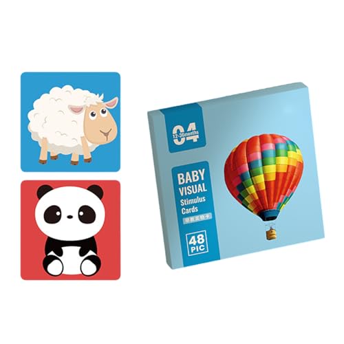 Ԃ̃tbVJ[h nCRgXĝ Ɣ̃J[h oߋ V̔]̔B tbVJ[ĥ Ɣ