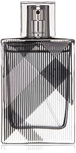 Product image for barcode 5045252668030