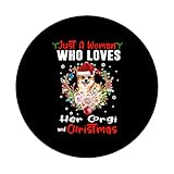 Zoom IMG-2 solo una donna che ama Zoom IMG-2 solo una donna che ama