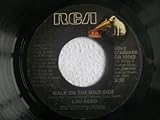 RCA Victor