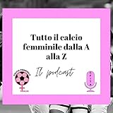 Calciofemminile Italia