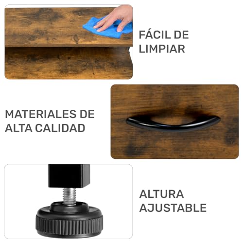 Mejores review On-line Repisas de tela para clóset los más solicitados. 12 Imagen adicional