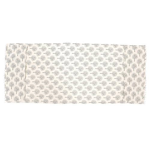 KOMBIUDA h? ①ɗp@pdqWpJo[ ȃ|Pbg