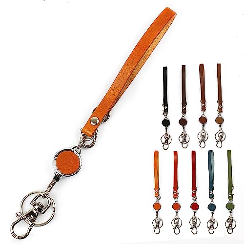 [ZONE plus] [ L[z_[ Ȗ؃U[ {v L[O 莮 [tXgbv pXP[X obO hZ (L)