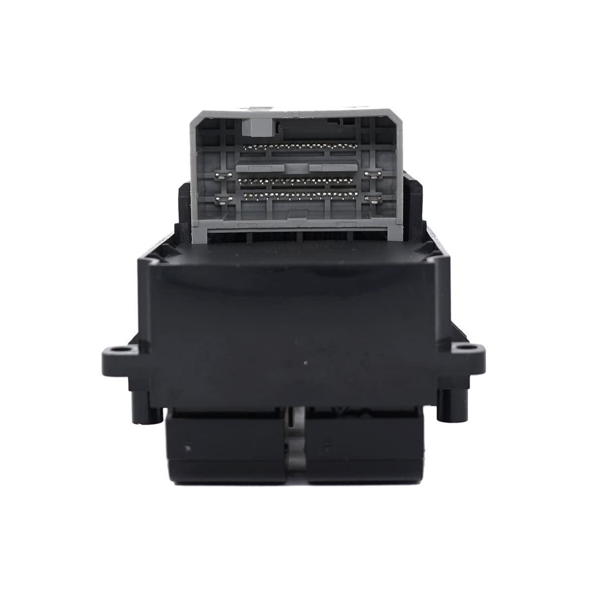 Elektryczny przełącznik szyby do drzwi i okien dla Spirior 2015-2018 35750-T6L-H21 automatyczny elektryczny przełącznik sterowania szybą podnoszony zamek drzwi części