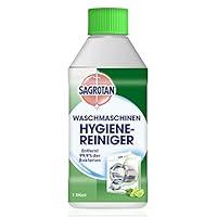 Sagrotan Waschmaschinen