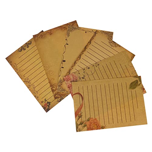 LckCryspho NtgMLp 6Zbg Be[W 莆⃁ 炩ȏSn