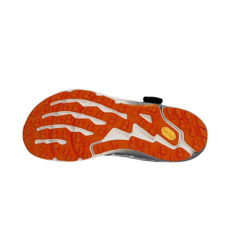 ALTRA TIMP 5 BOA - Tenis de correr para mujer