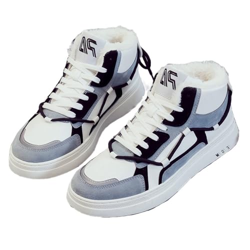 [JUI3N] Xm[V[Y Y 25.5cm Xm[u[c hC [gu[c g ےg N EB^[u[c C ~p Yu[c ~ {A gbLOu[c nCLOV[Y AEghAV[Y [XAbv Xj[J[ z