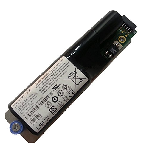DELL C291H composant de laptop supplémentaire Batterie Neuf - vue 3