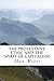Produktbild The Protestant Ethic and the Spirit of Capitalism