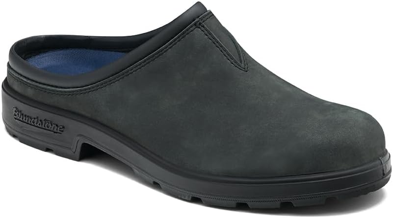 【まおさん再購入用】グリーンファブリックオットマン まおさん再購入用】グリーンファブリックオットマン