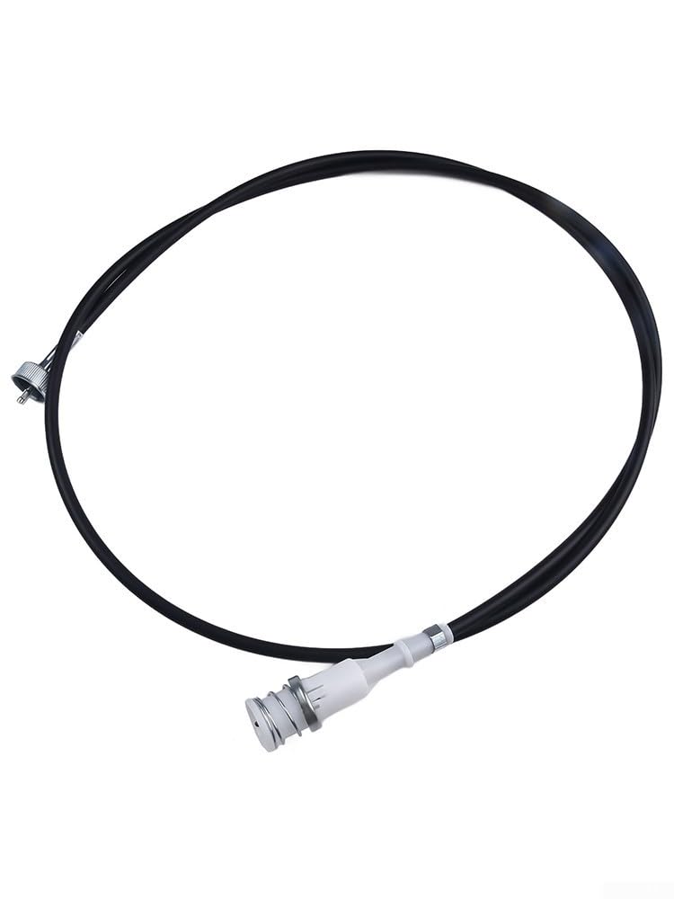 Zoegneer L200 Linea Contachilometri Linea MB652271 Per Mitsubishi Pajero V31V32V33 Cheetah Per Pajero Mk2 2.5TD (V24 V44) 1991-2000 Per Montero V4