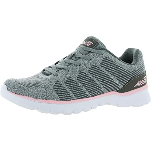Avia Women's Avi-rift Sneaker